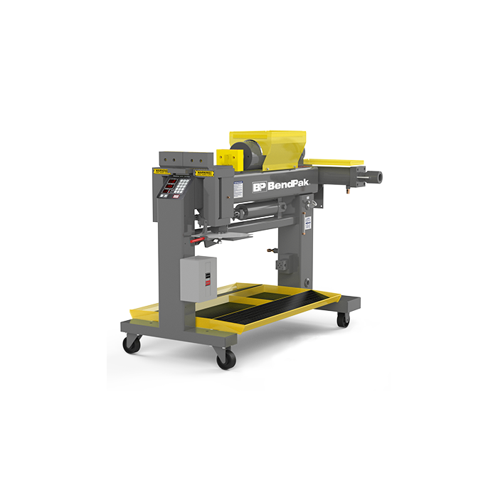 1302BAS-DLX-601 [SKU: 5115180]