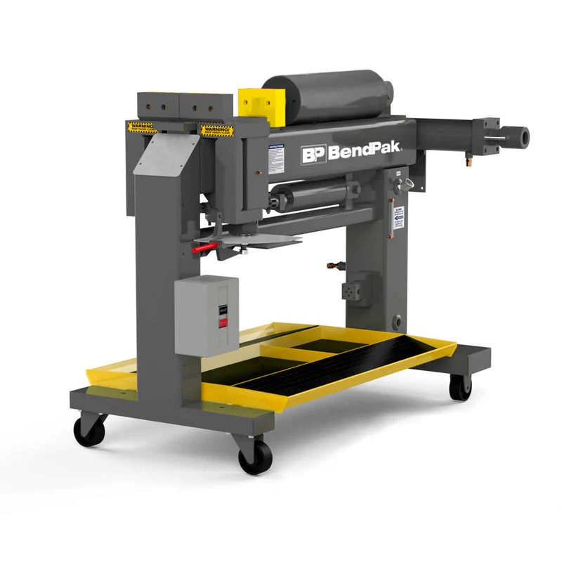 BB-2-DLX-601 [SKU: 5115150]