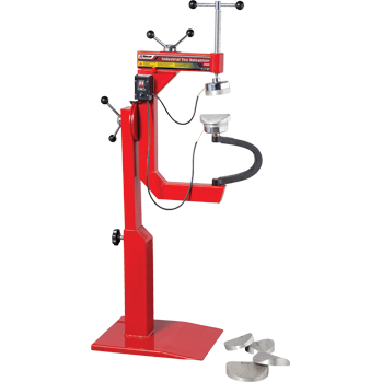 5140120 [SKU: RV80L]