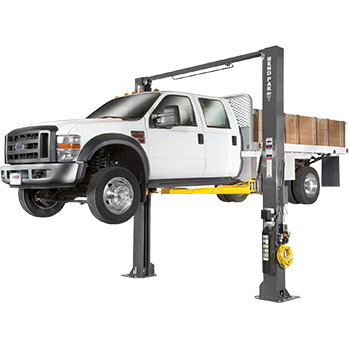 XPR-12CL [SKU: 5175405]