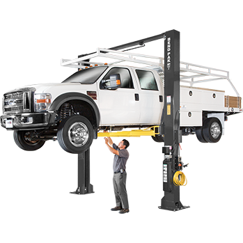 XPR-18CL [SKU: 5175409]