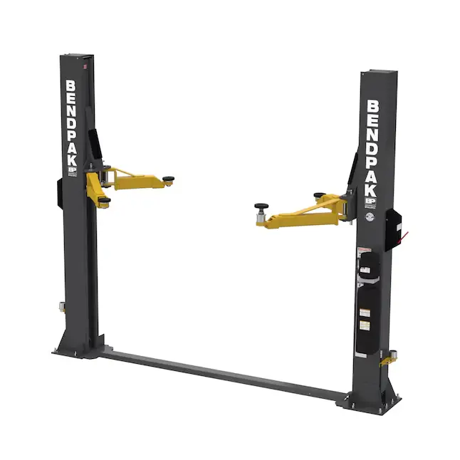 XPR-9TF [SKU: 5175308]