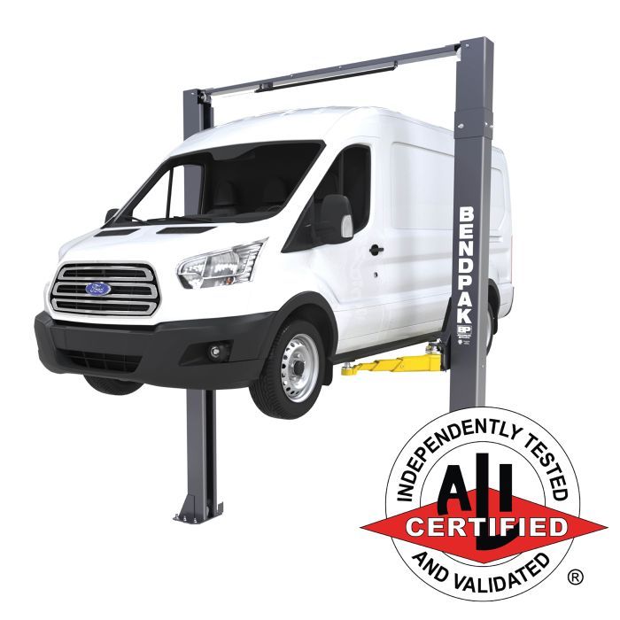 10APX-181 [SKU: 5175307]