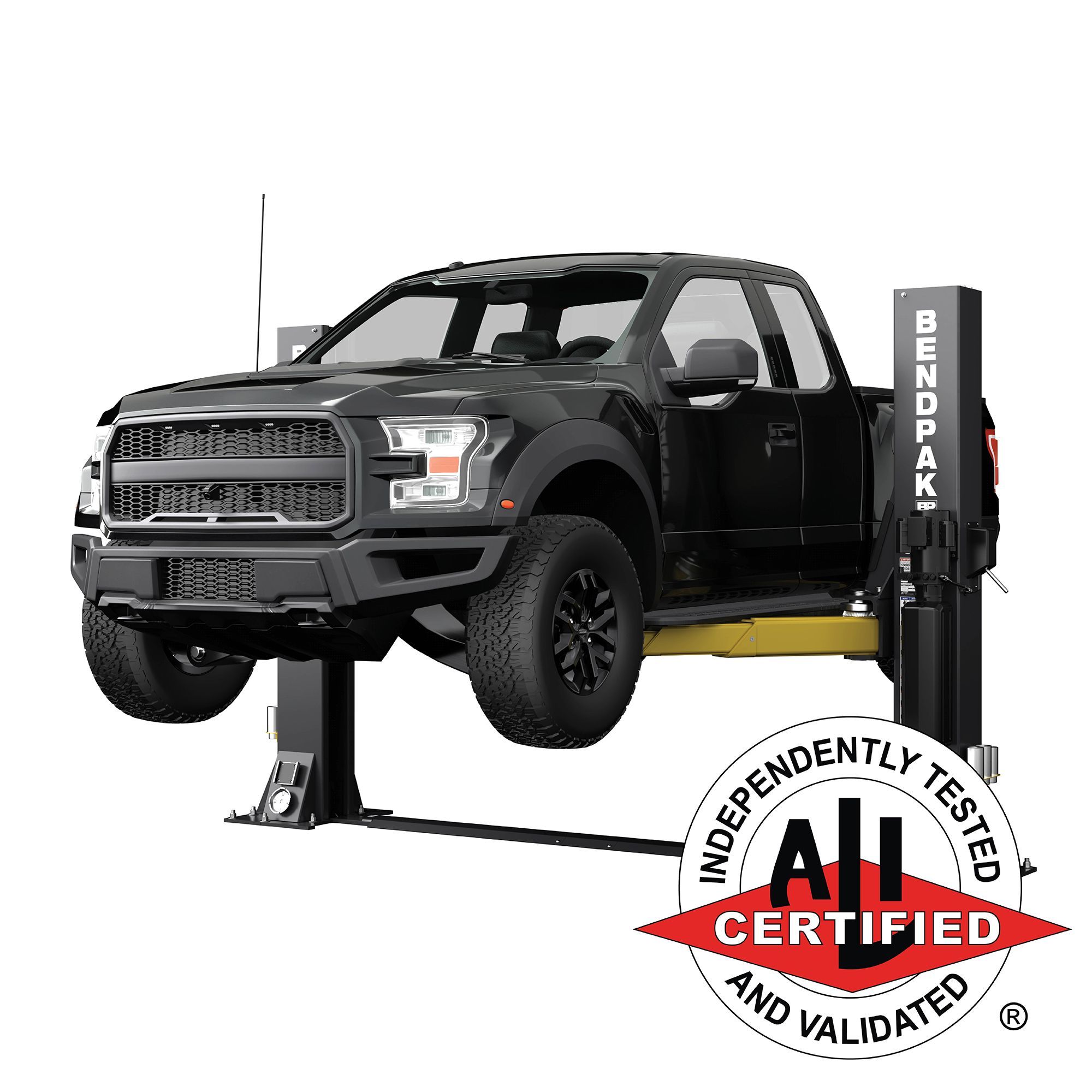 12AP-SRT [SKU: 5175605]