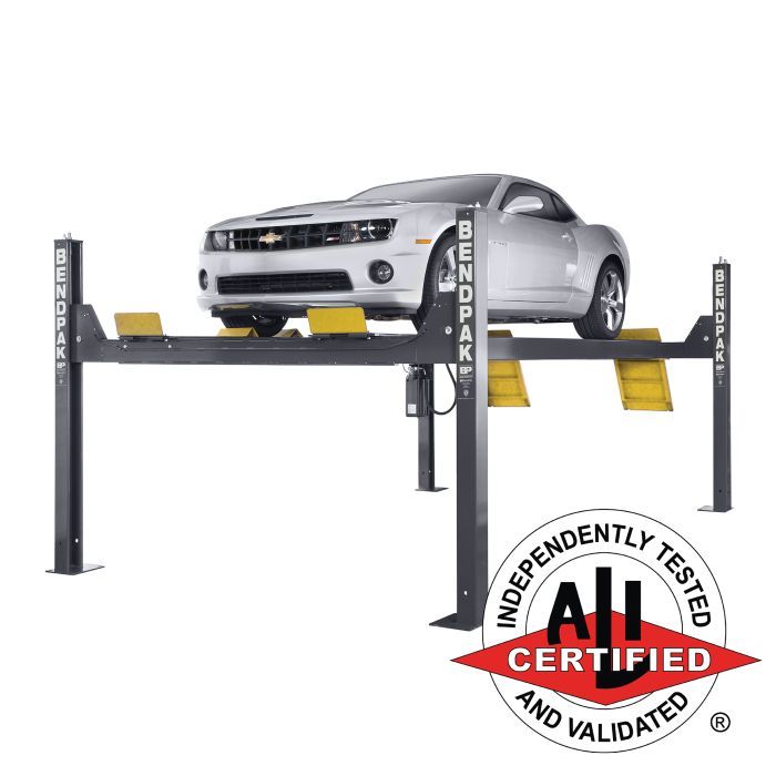 HDS14 [SKU: 5175170]