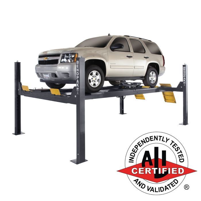 HDS14LSX [SKU: 5175171]