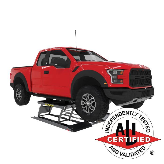 LR-10000 / 208-230V [SKU: 5175232]