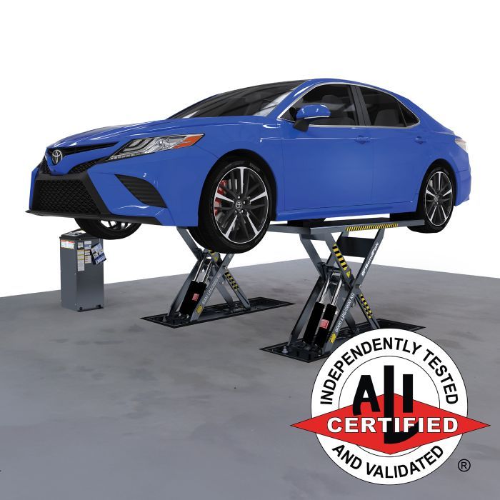 MDS-6LPF / 208-230V [SKU: 5175227]