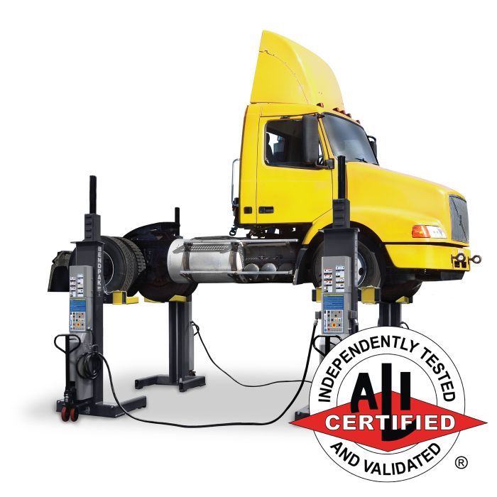 PCL-18B-4 HIGH VOLTAGE [SKU: 5175296]