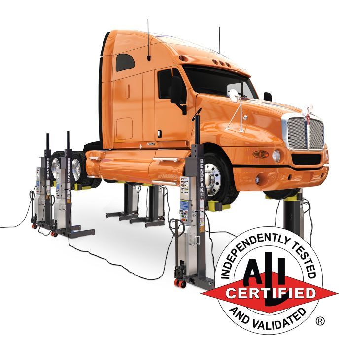 PCL-18B-6 HIGH VOLTAGE [SKU: 5175297]