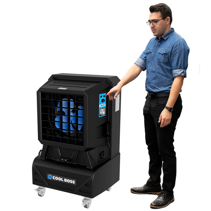 CB-12SL [SKU: 5150018]