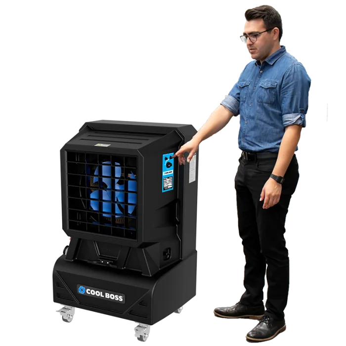 CB-26SL [SKU: 5150026]