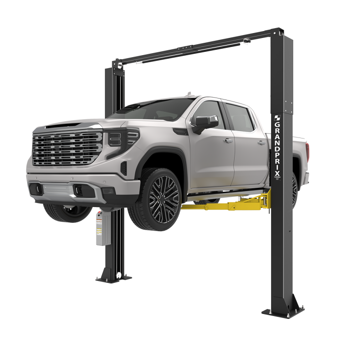 GP-10C (220V1) [SKU: 5175824]