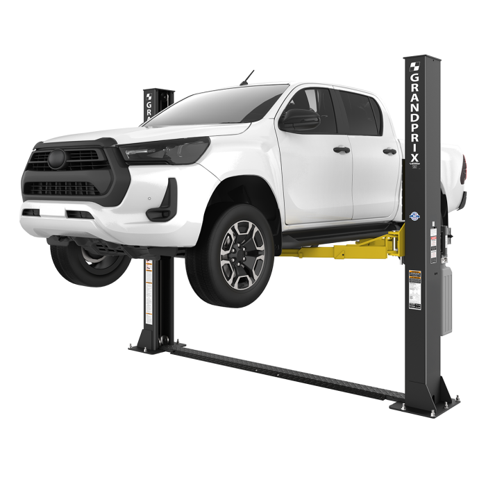 GP-9LC (220V1) [SKU: 5175825]