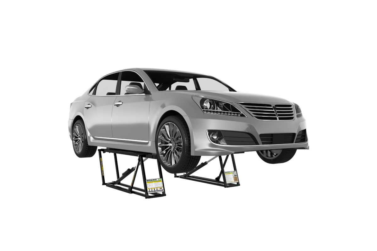 6000TL-110V [SKU: 5175626]