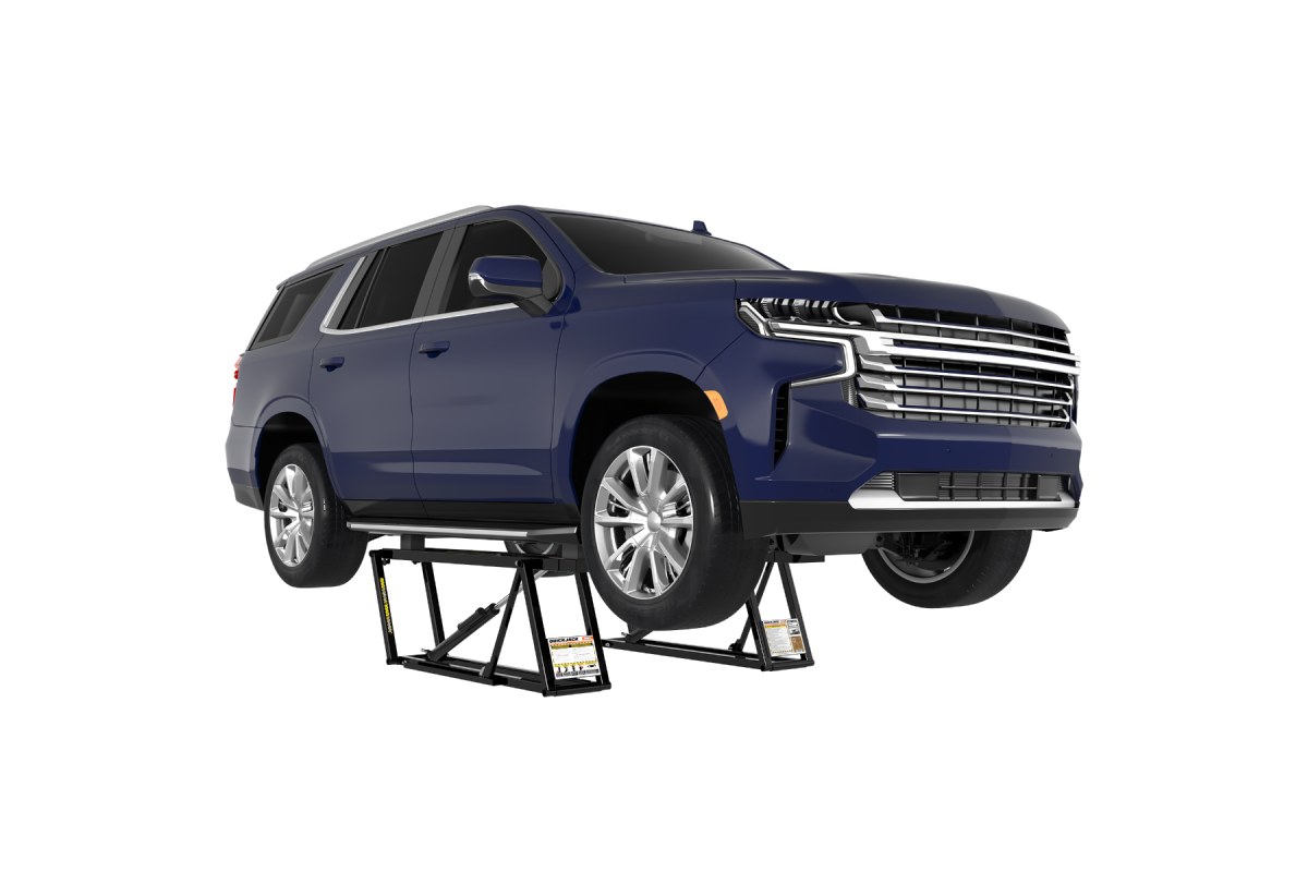 8000TL-110V [SKU: 5175654]