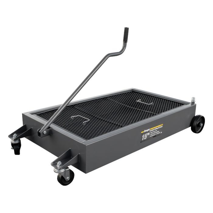 RD-15 [SKU: 5150206]