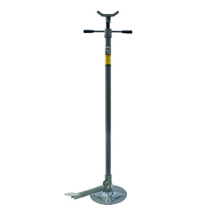 RJS-1TF [SKU: 5150185]