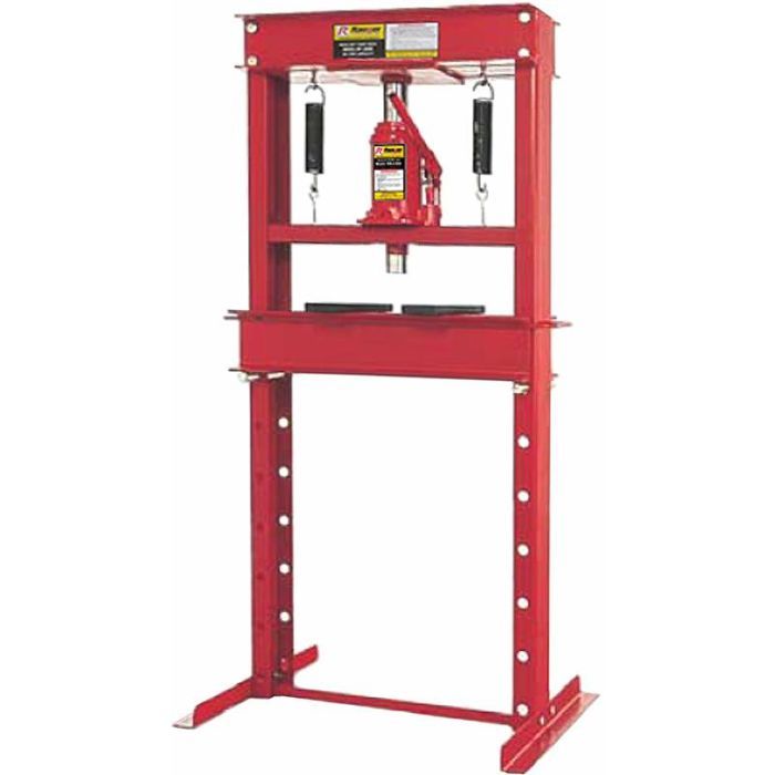 RP-20T [SKU: 5150496]